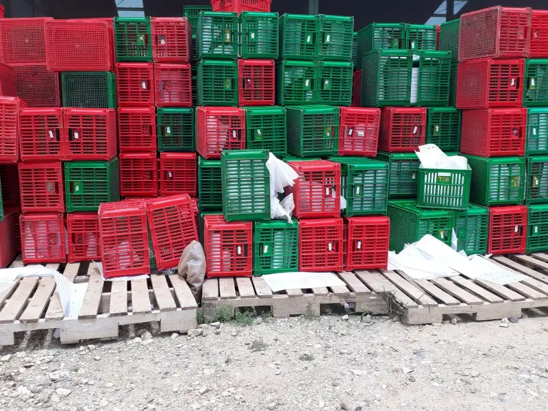 泉州成人纸尿裤生产工艺流程及质量管控要点分析