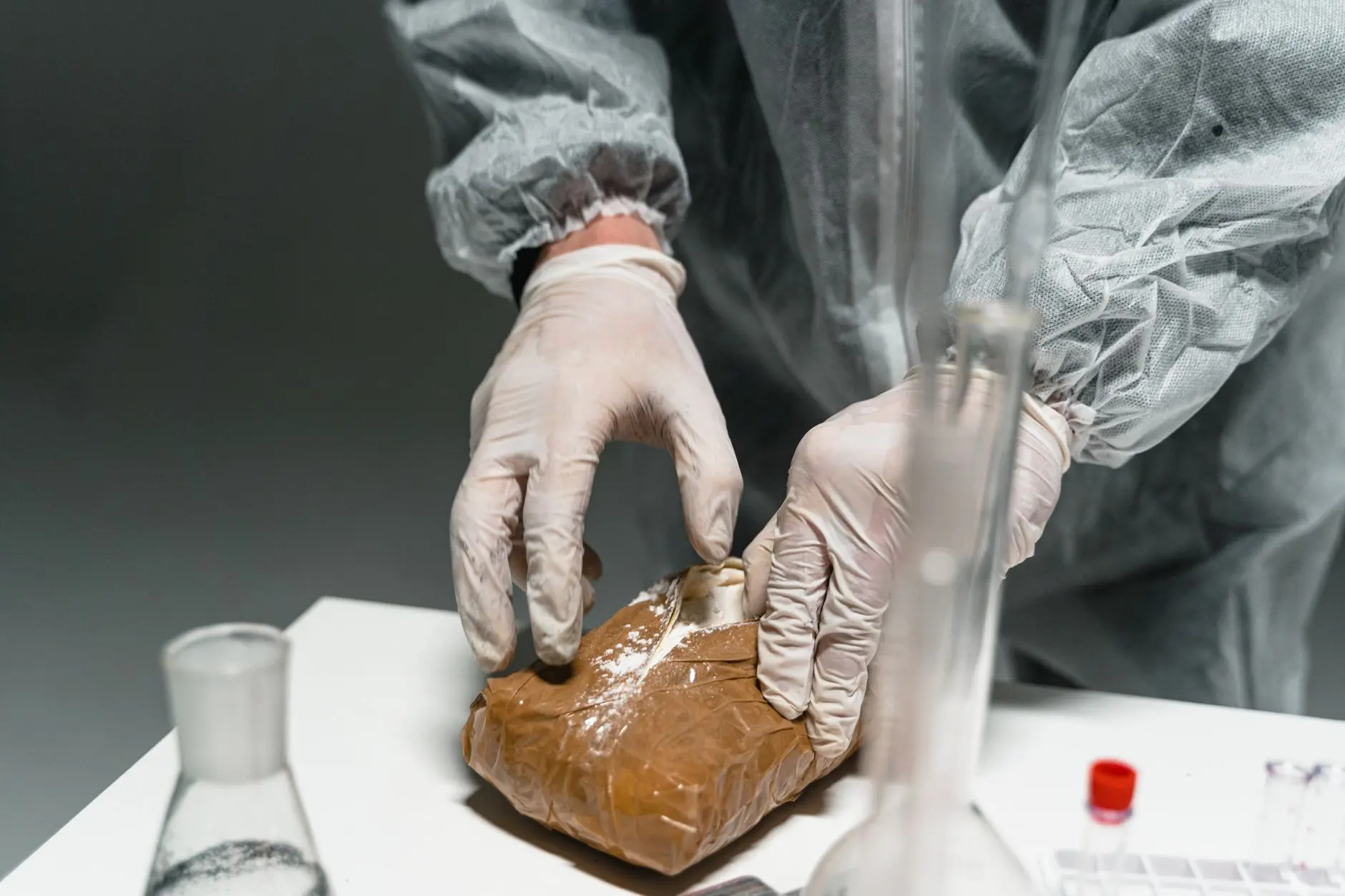 成人纸尿裤吸收芯体结构优化方向与护理体验提升分析
