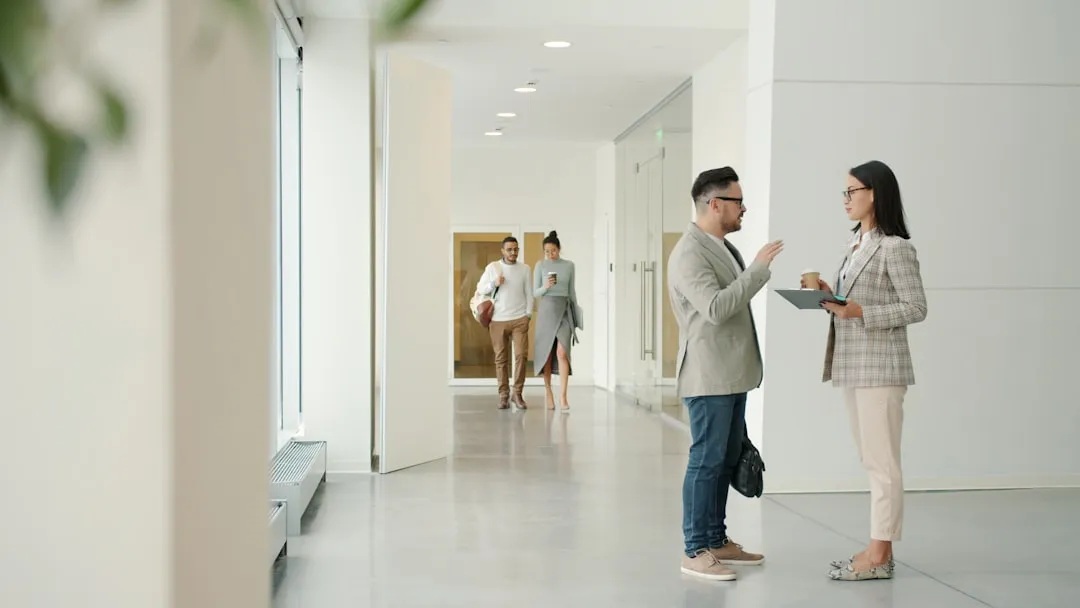 成人护理用品与婴儿纸尿裤吸水性能对比测试方法详解