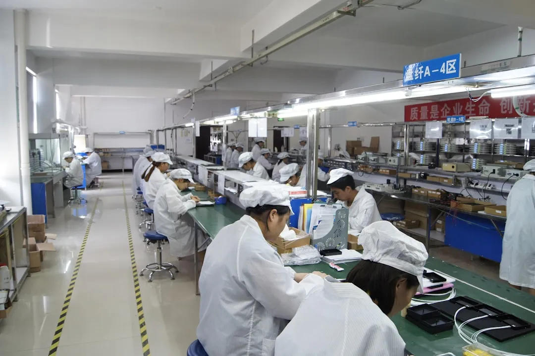 兴雅卫生成人护理用品与婴儿纸尿裤型号参数对比分析