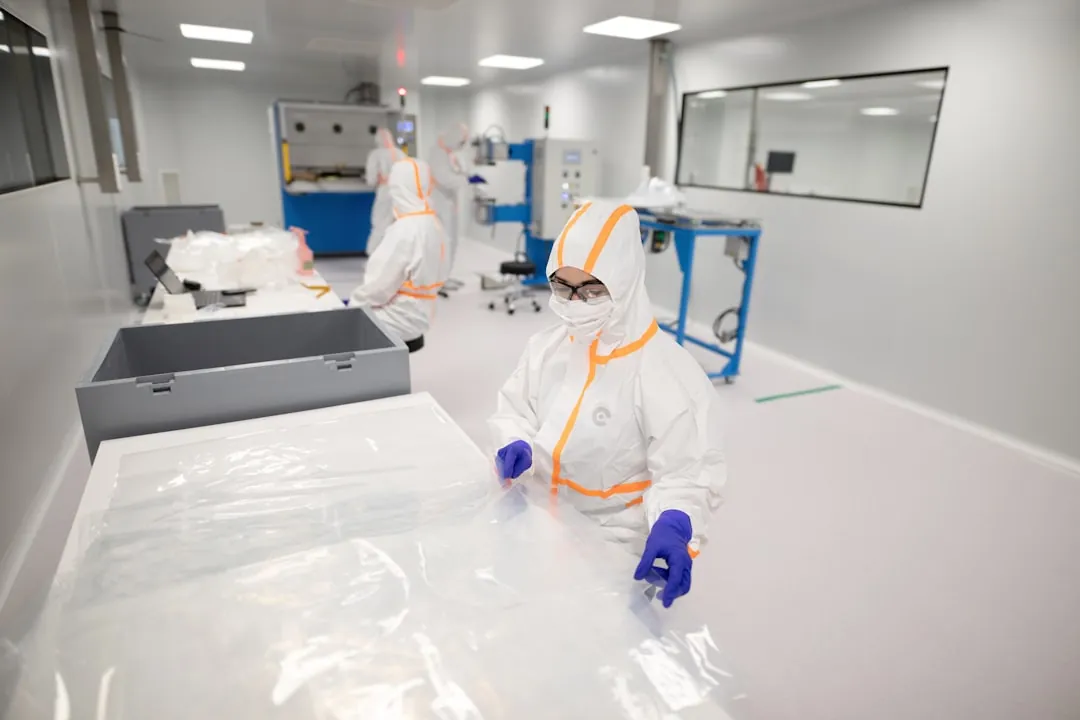 养老机构护理用品采购方案:成人纸尿裤与护理垫适配性评估